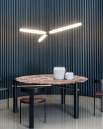 therna-baxter-pendant-lamp