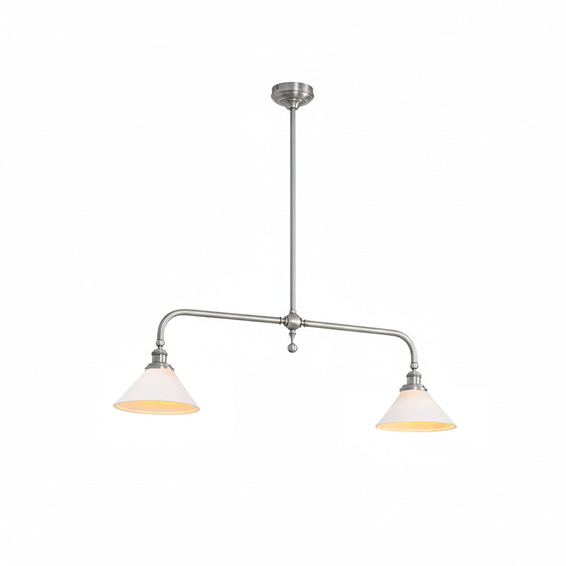 thetford-pendant-light