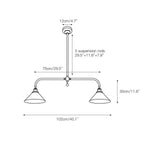 thetford-pendant-light