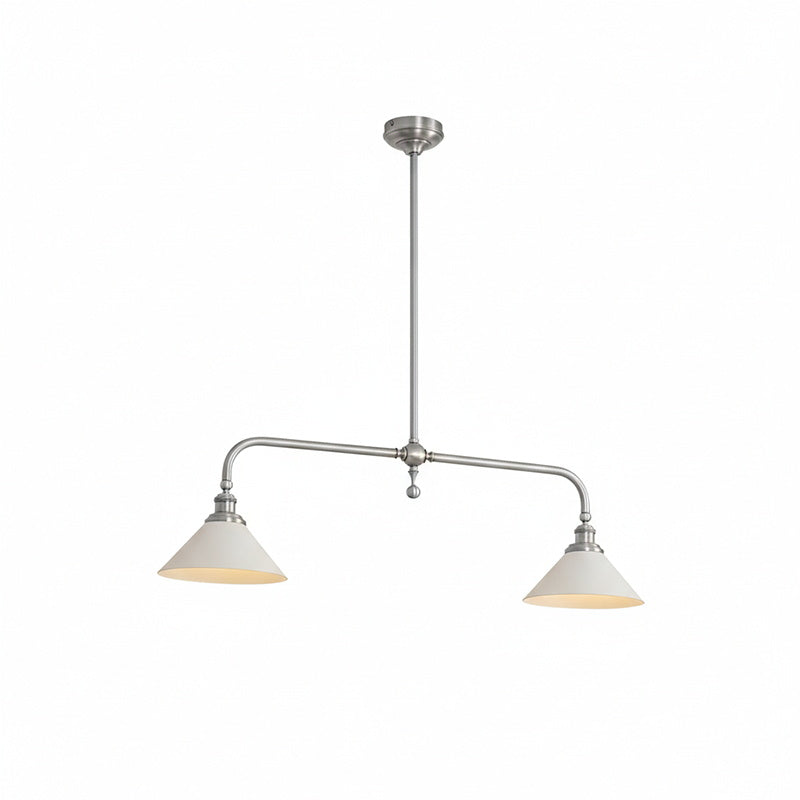 thetford-pendant-light