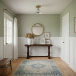 thetford-ceiling-lamp