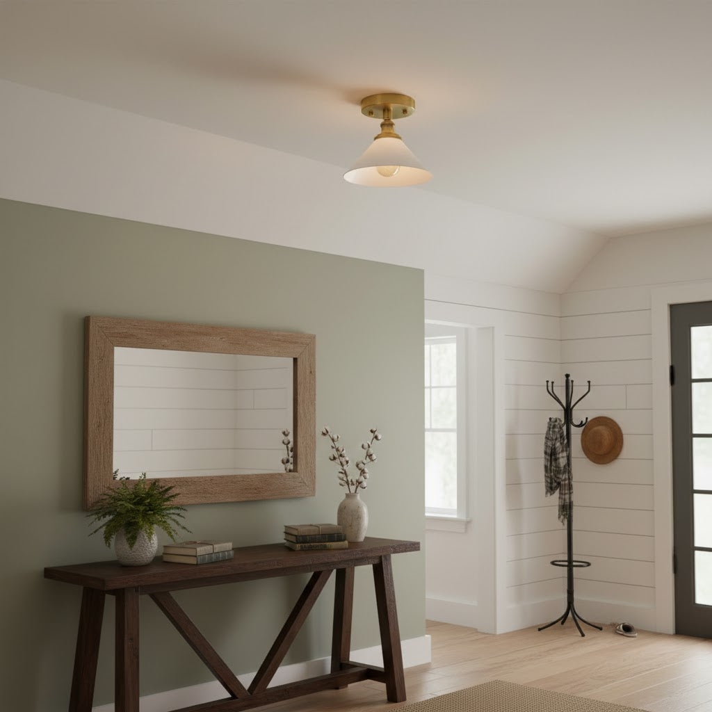 thetford-ceiling-lamp