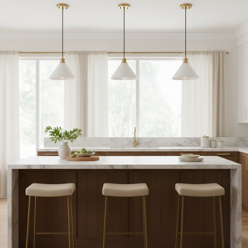 thetford-pendant-lamp