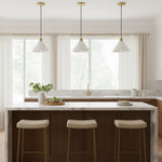 thetford-pendant-lamp