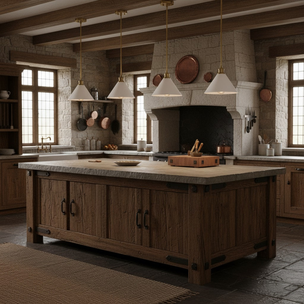 thetford-pendant-lamp