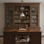 thetford-pendant-lamp