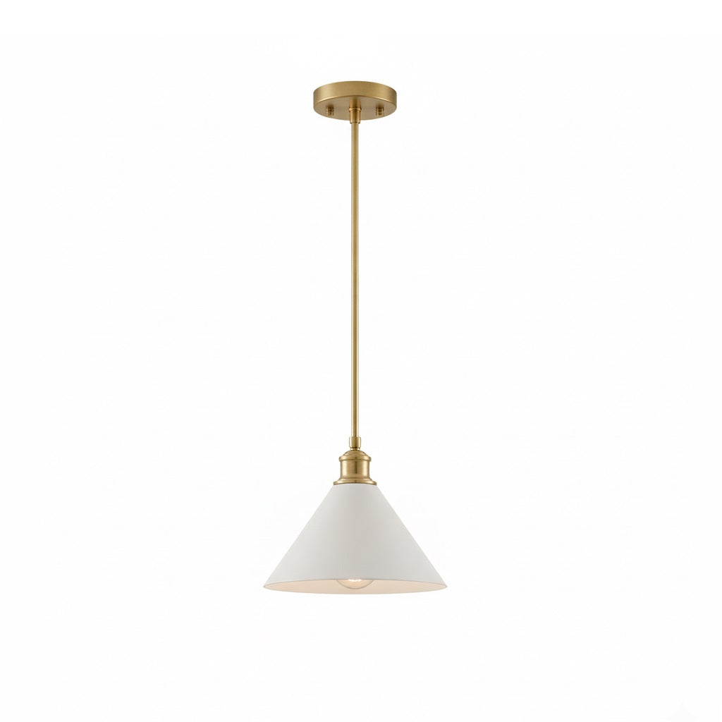 thetford-pendant-lamp