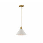 thetford-pendant-lamp