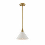 thetford-pendant-lamp