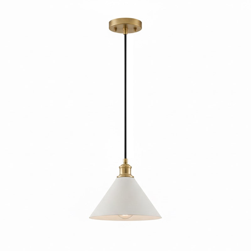 thetford-pendant-lamp
