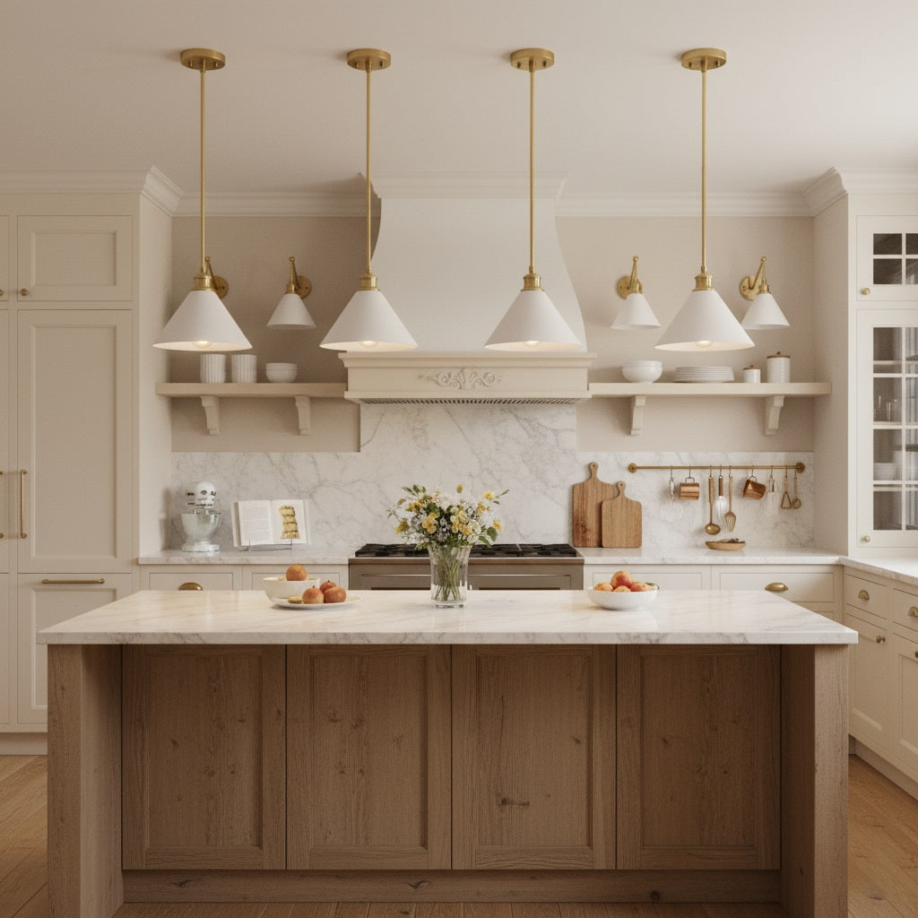 thetford-pendant-lamp