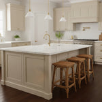 thetford-pendant-lamp