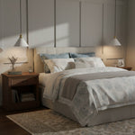 thetford-pendant-lamp