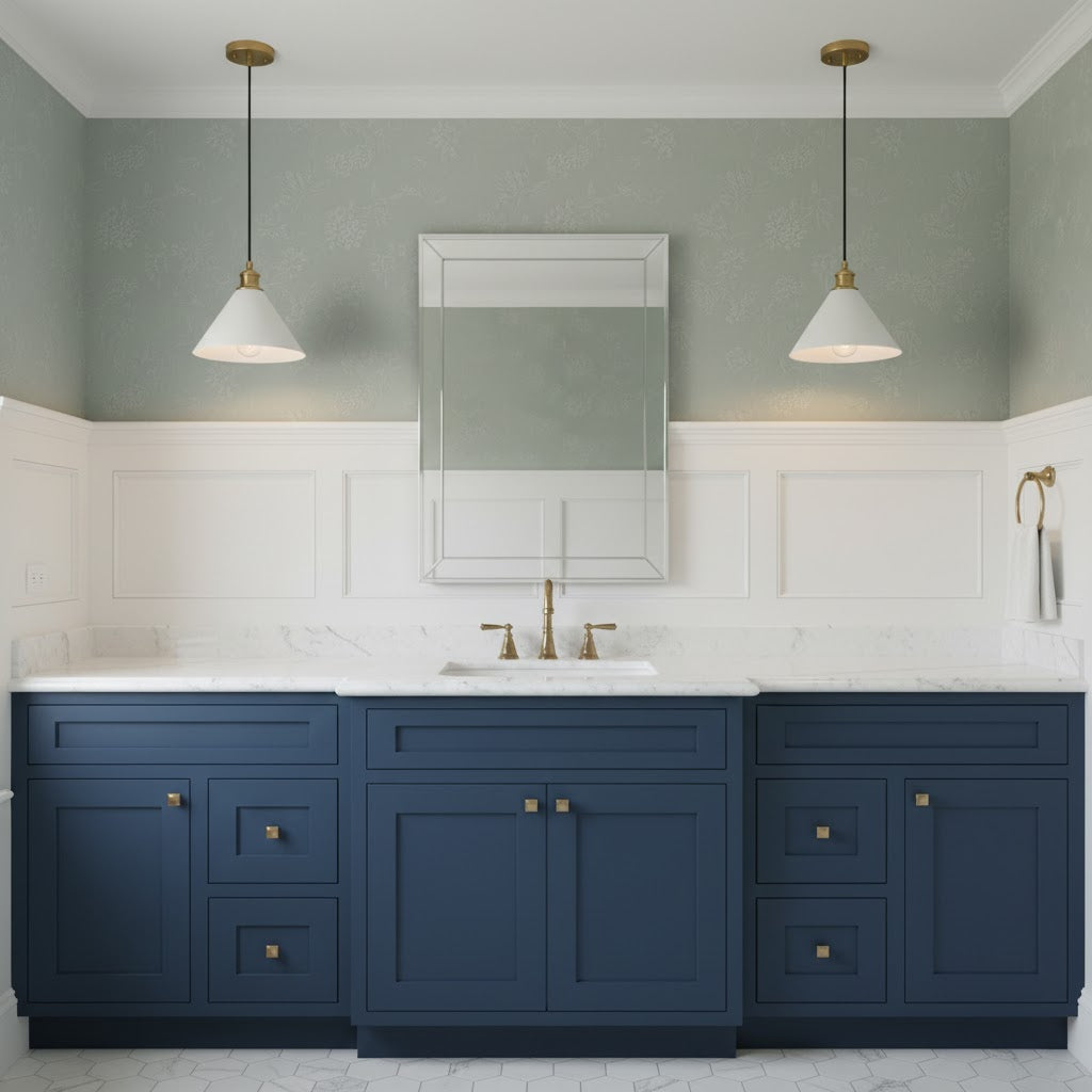thetford-pendant-lamp