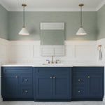 thetford-pendant-lamp