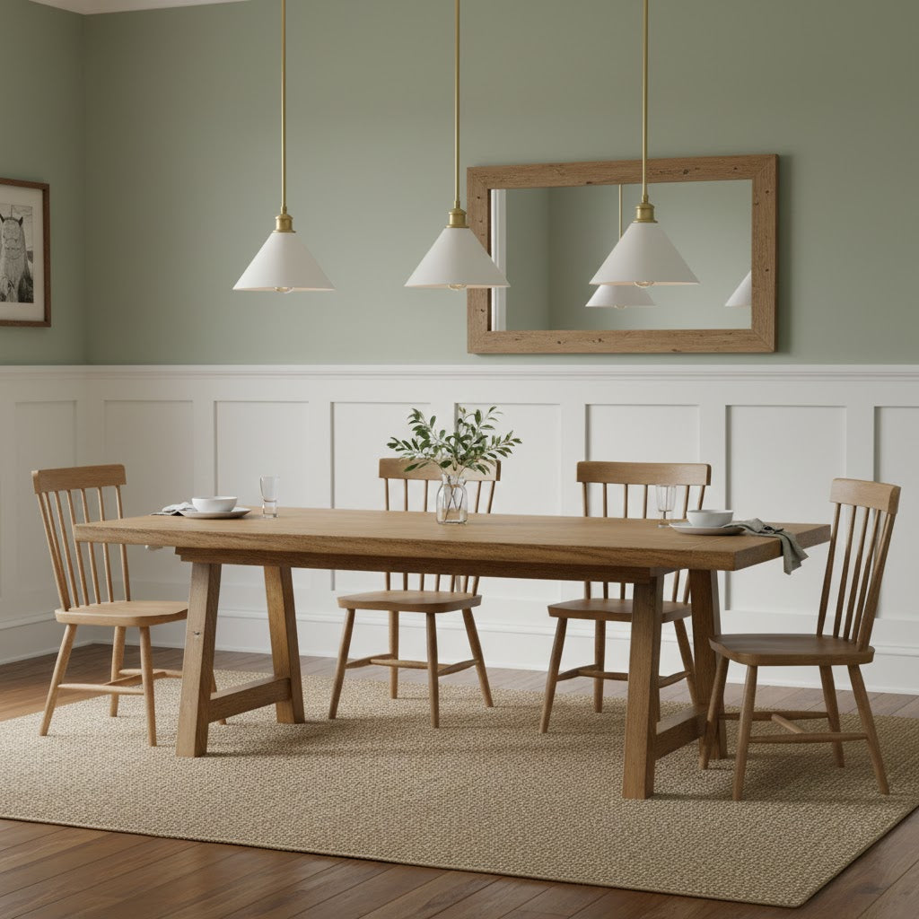 thetford-pendant-lamp