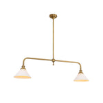 thetford-pendant-light