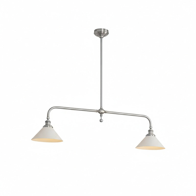 heirloom-chandelier