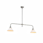 heirloom-chandelier