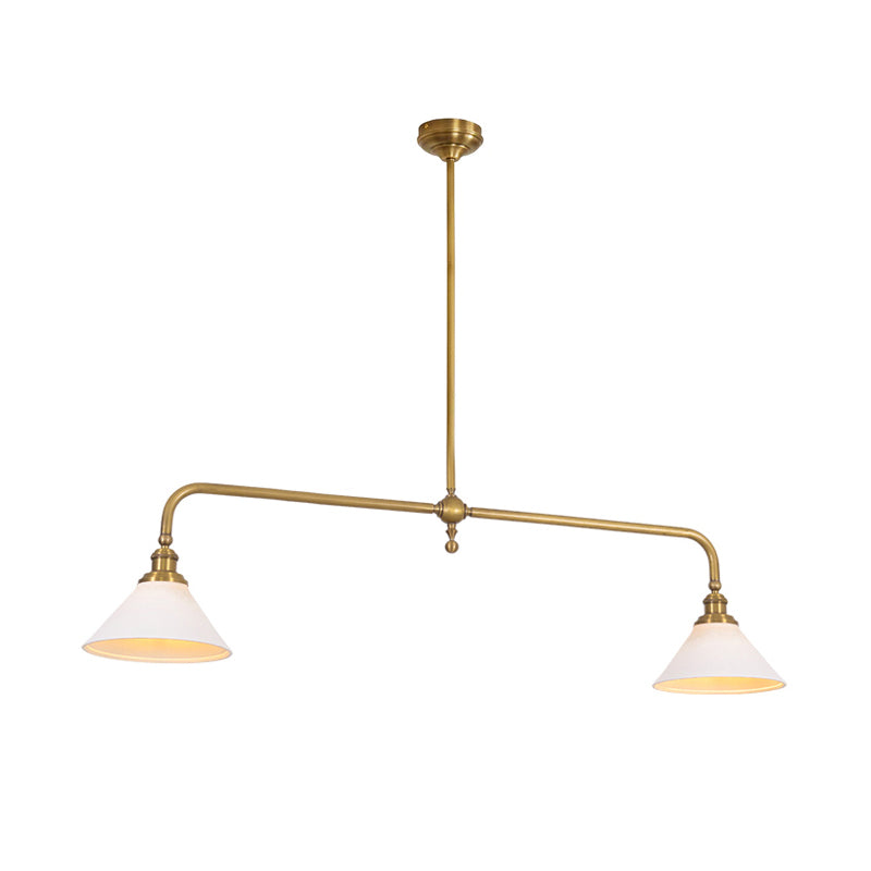 thetford-pendant-light