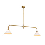 heirloom-chandelier