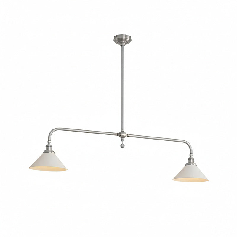 thetford-pendant-light