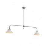 thetford-pendant-light