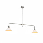heirloom-chandelier