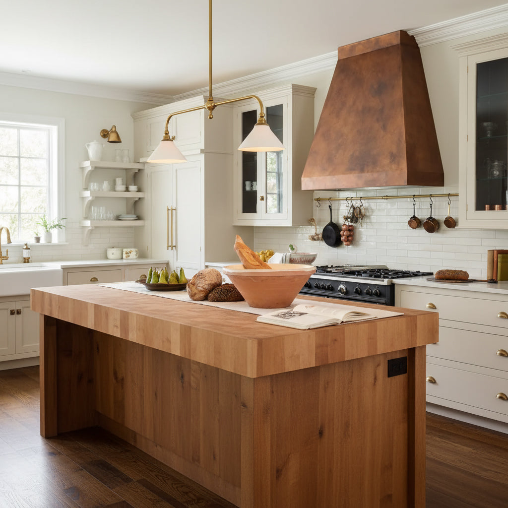 thetford-pendant-light