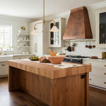 thetford-pendant-light