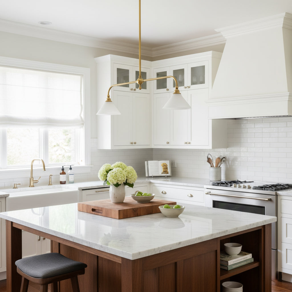 thetford-pendant-light
