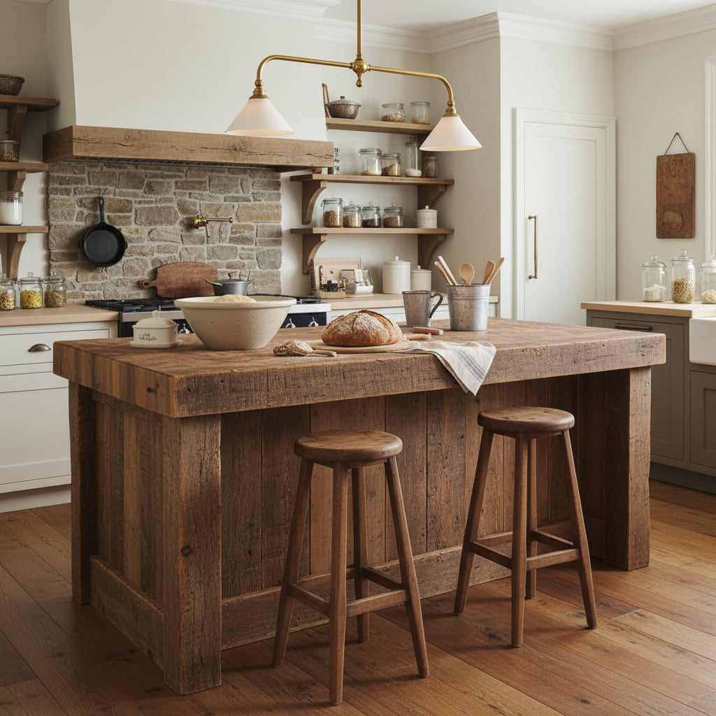 thetford-pendant-light