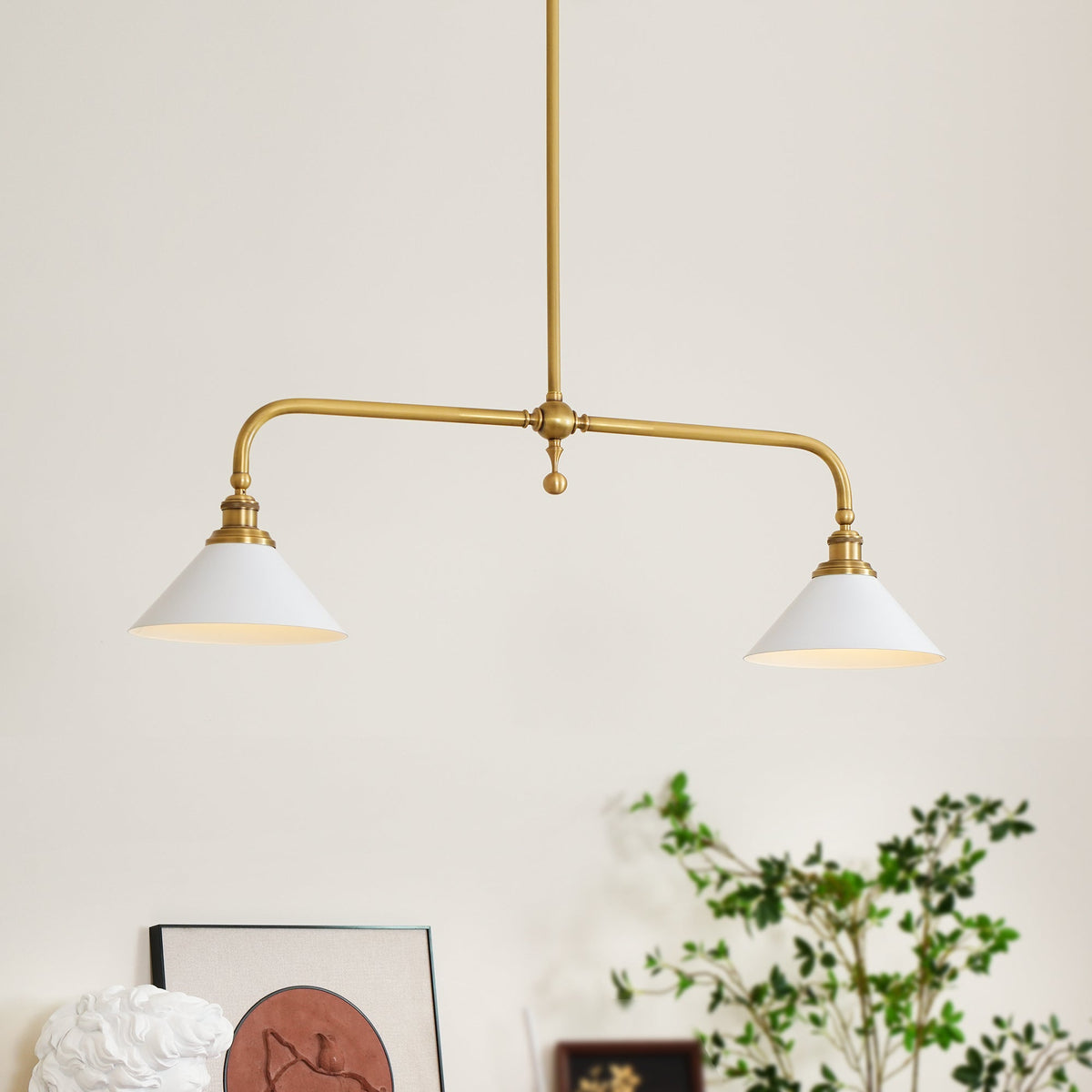 thetford-pendant-light