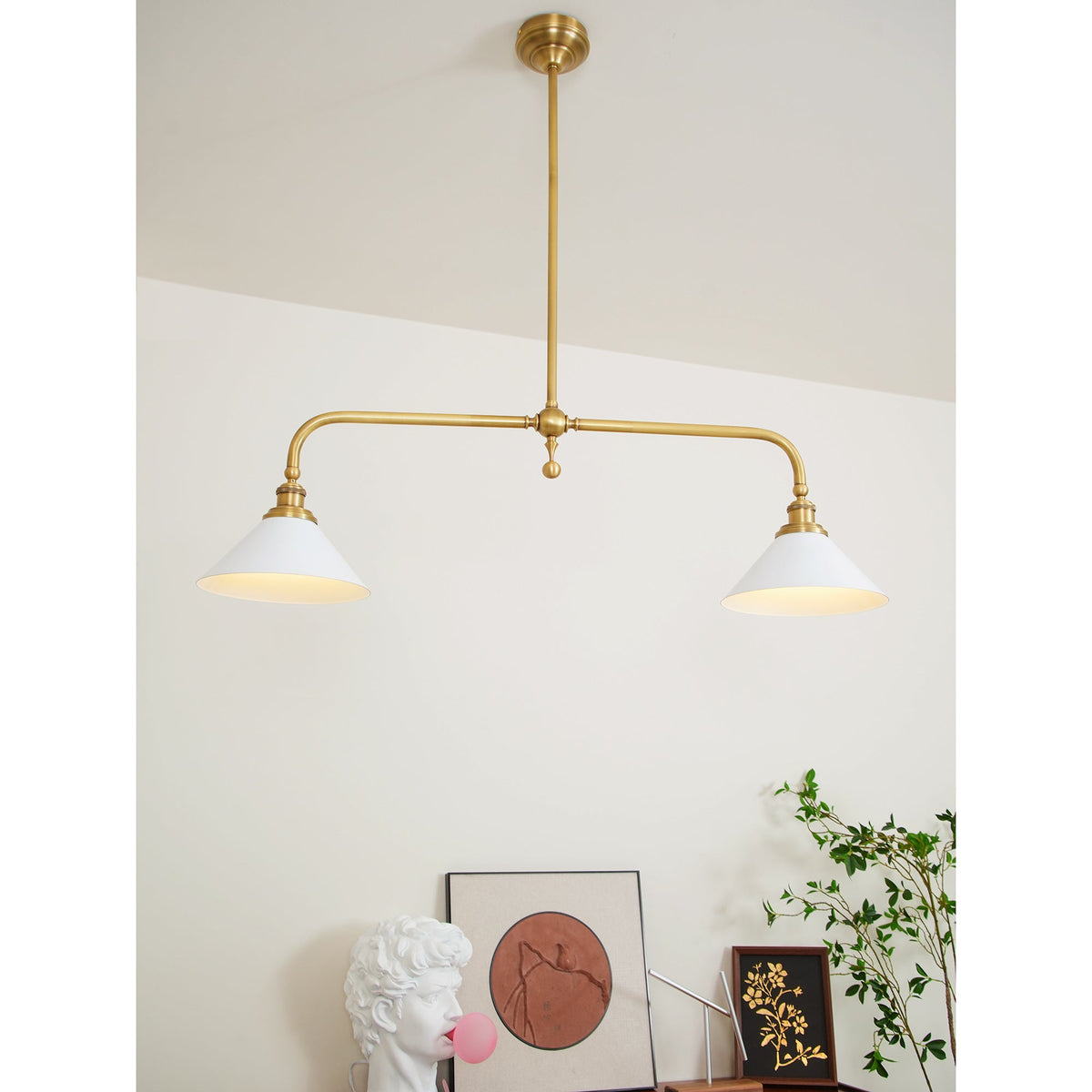 thetford-pendant-light