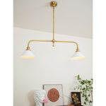 thetford-pendant-light