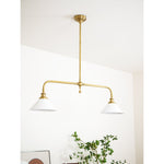 thetford-pendant-light
