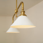 thetford-pendant-light