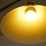 thetford-pendant-light