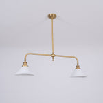 thetford-pendant-light