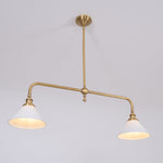 thetford-pendant-light