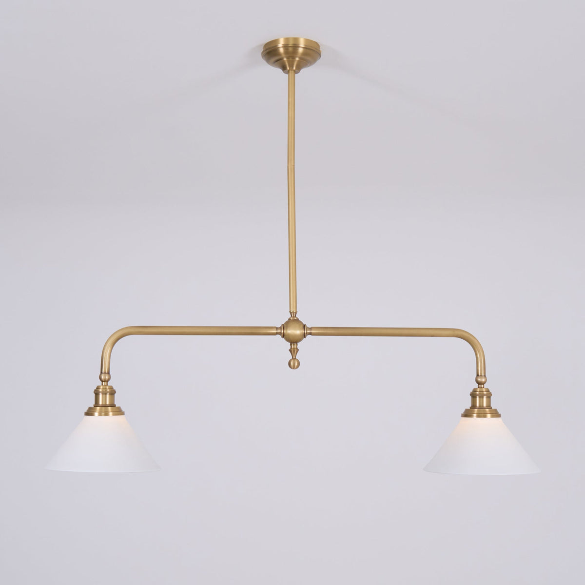 thetford-pendant-light