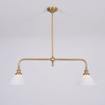 thetford-pendant-light