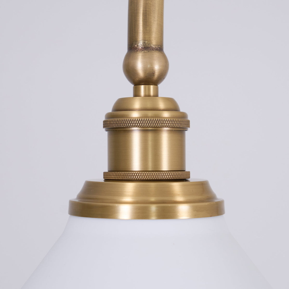 thetford-pendant-light