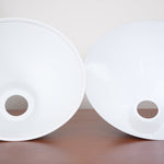 thetford-pendant-light