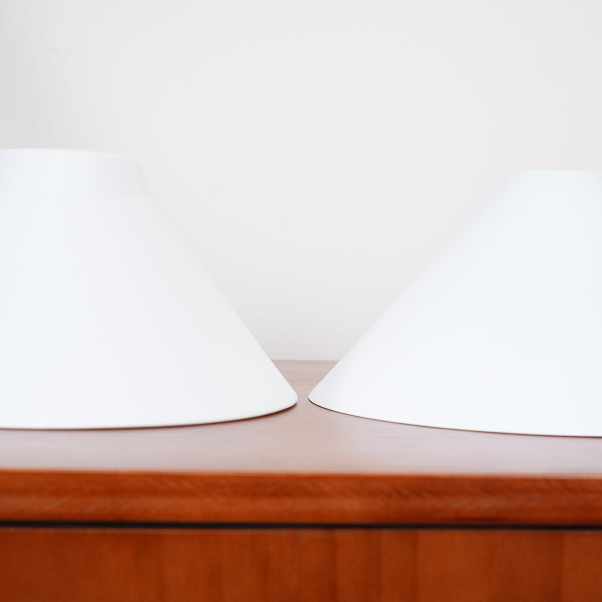 thetford-pendant-light