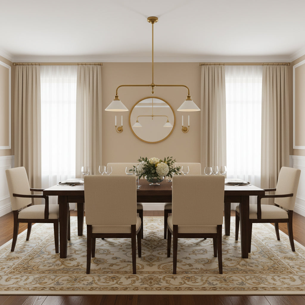 thetford-pendant-light