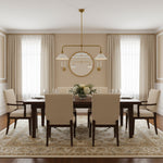 thetford-pendant-light