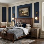 threadline-globe-wall-sconce