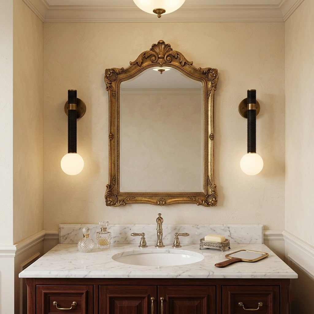 threadline-globe-wall-sconce