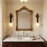 threadline-globe-wall-sconce